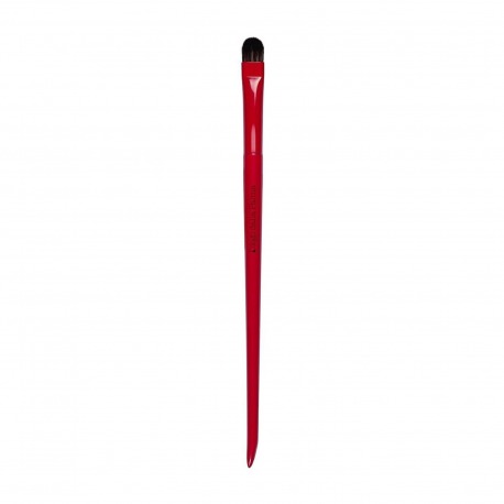 Pennello Occhi Piatto 54
