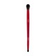 Pennello Occhi Duo 58
