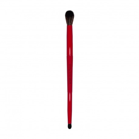 Pennello Occhi Duo 58