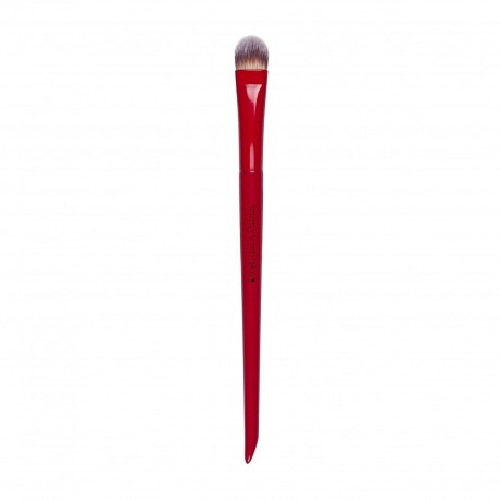 Pennello Contorno Occhi 59