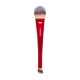 Pennello Viso Duo 61
