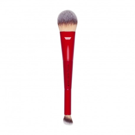 Pennello Viso Duo 61