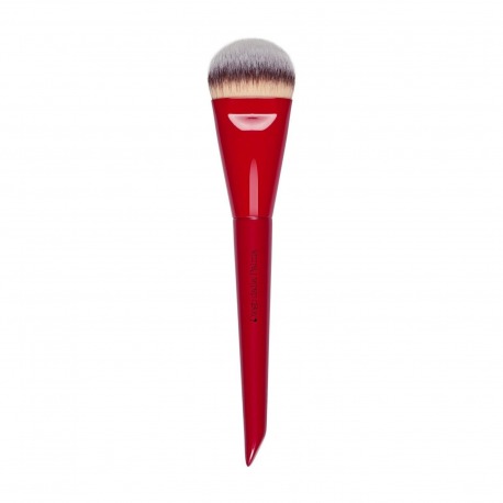 Pennello Professionale Modellante Per Fondotinta 63