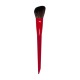 Pennello Viso Obliquo 65