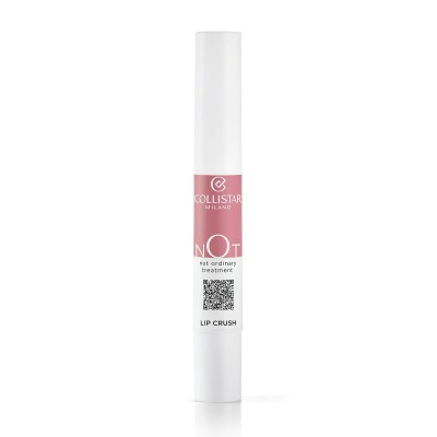 Not Lip Crush 4,5 ml