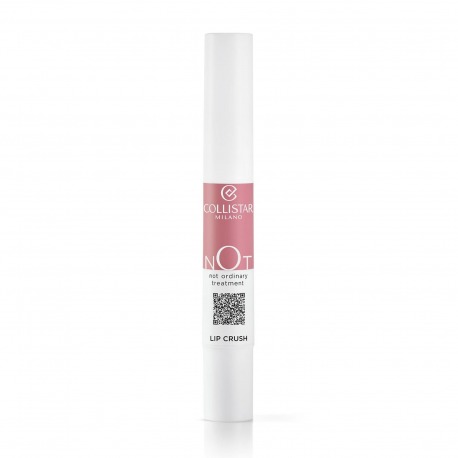 Not Lip Crush 4,5 ml