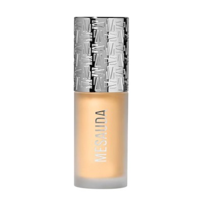 Flush Of Light 102 - golden hour