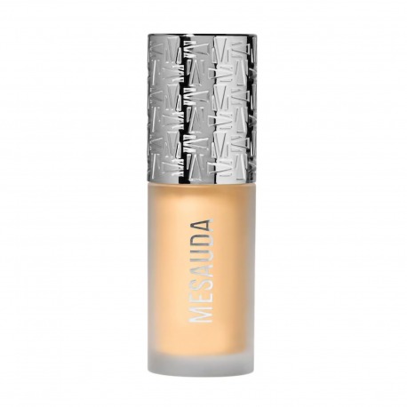 Flush Of Light 102 - golden hour