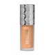 Flush Of Light 104 - sunset bronze