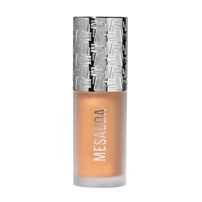 Flush Of Light 104 - sunset bronze