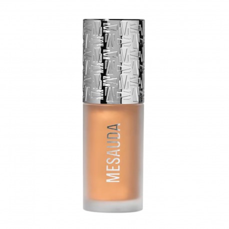 Flush Of Light 104 - sunset bronze
