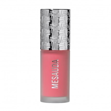 Flush Of Blush 102 - petal pink