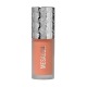 Flush Of Blush 103 - peach delight
