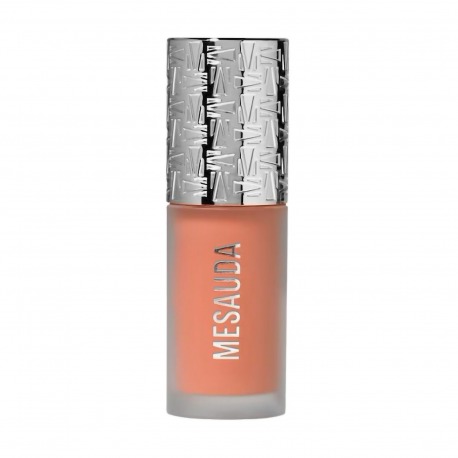 Flush Of Blush 103 - peach delight
