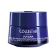 Crema Contorno Occhi E Labbra Futura 15 ml