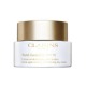 Nutri-lumiére Spf15 - Crema Giorno 50 ml