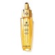 Siero Abeille Royale 30 ml
