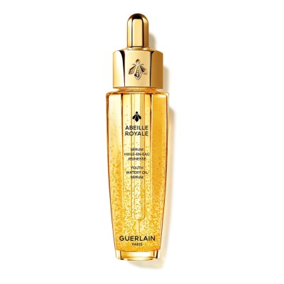 Siero Abeille Royale 30 ml