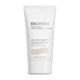 Aquasource Hydra Barrier Shoothing Cream-to-foam Cleanser Detergente Per Il Viso 150 ml