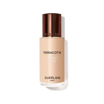 Terracotta Le Teint - Glow Foundation 1.5n neutral / neutre