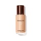 Terracotta Le Teint - Glow Foundation 2.5n neutral / neutre