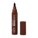 Sleepover Lip Marker - Pennarello Overlining Labbra Sleepover lip marker 0005 truth of dare