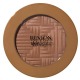 Polvere Abbronzante Skinlights Cannes 002