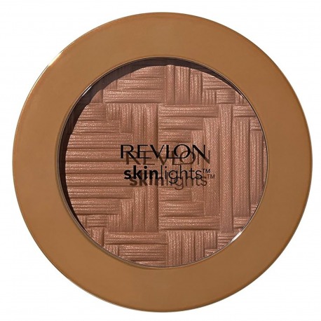 Polvere Abbronzante Skinlights Cannes 002