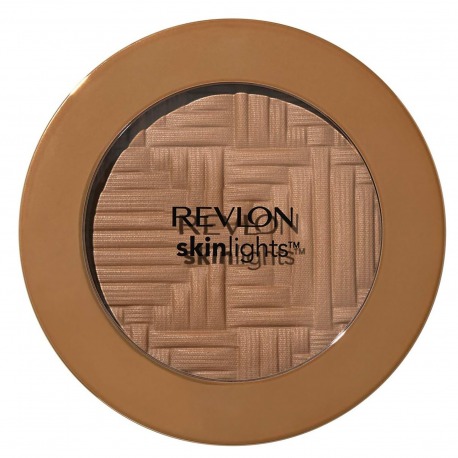 Polvere Abbronzante Skinlights Mykonos 006