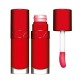Lip Comfort Oil - 10 Year Anniversary Iconic red