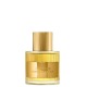 Costa Azzurra - Eau De Parfum 50 ml