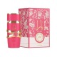 Yara Candy - Eau de Parfum 100 ml