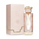 Teriaq - Eau de Parfum 100 ml