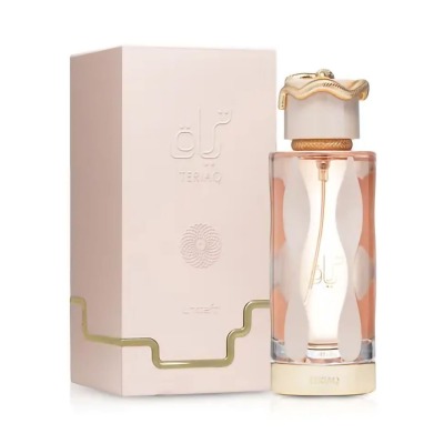 Teriaq - Eau de Parfum 100 ml