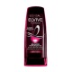 Elvive Full Resist Balsamo Per Capelli Fragili 250 ml