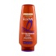 Elvive Olio Straordinario d`Amla Balsamo Ricci Definiti Per Capelli Ricci 250 ml