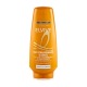 Elvive Olio Straordinario Cocco Balsamo Per Capelli Fini 250 ml