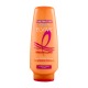 Elvive Dream Long Balsamo Per Capelli Lunghi E Lisci 250 ml