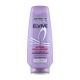 Elvive Hydra Hyaluronic Balsamo Per Capelli Disidratati 250 ml