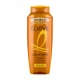 Elvive Liss Intense Shampoo Per Capelli Secchi 300 ml