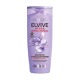 Elvive Hydra Hyaluronic Shampoo Per Capelli Disidratati 300 ml
