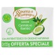 Benessere Sapone Cetriolo E Bambù 2 x 125 Gr