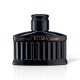 Roma Uomo Nero Estremo - Eau de Parfum 125 ml