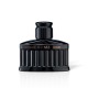 Roma Uomo Nero Estremo - Eau de Parfum 75 ml