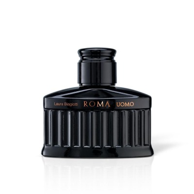 Roma Uomo Nero Estremo - Eau de Parfum 75 ml