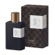 Glitter Tuxedo Pour Homme - Eau de Toilette 100 ml