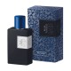 Blu Tuxedo Man - Eau de Toilette 100 ml