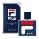 F-identity Uomo - Eau de Toilette 90 ml