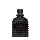 Born In Roma Extradose Uomo - Eau de Parfum 100 ml