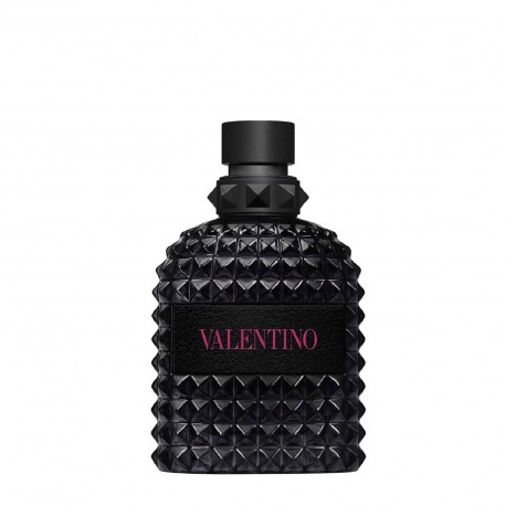 Born In Roma Extradose Uomo - Eau de Parfum 100 ml